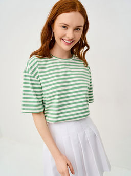 Футболка женская 24234-476 - Avese фото 225