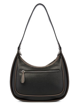 Сумка Labbra L-HF4041 black/java  фото 11