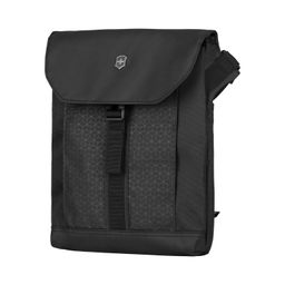 Наплечная сумка Altmont Original Flapover Digital Bag VICTORINOX 606751  фото 3