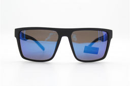 Солнцезащитные очки Maiersha (Polarized) 5060 C5 57-17-134