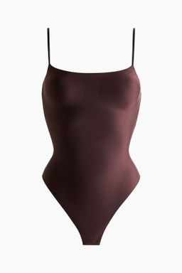 Body seamless Light Shape - H&m фото 3
