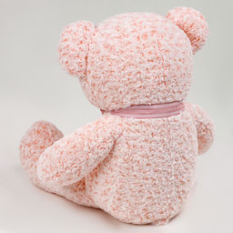 Мягкая игрушка «Медведь», 95 см