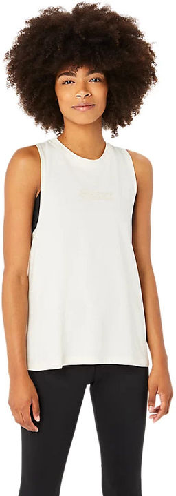 Майка женская