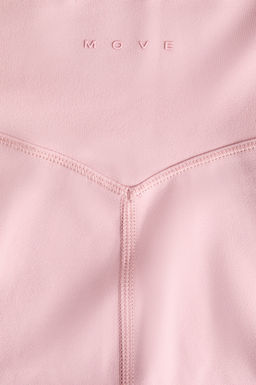 Leggings de deporte con SoftMove - H&m фото 25