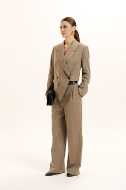 Комплект женский - Deesses фото 4