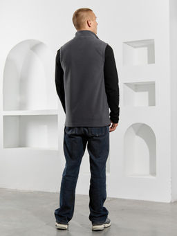 Жилет мужской Алтай-3 VIOTEX - Виотекс фото 26