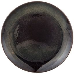 Цена за 4 шт. ТАРЕЛКА ДЕСЕРТНАЯ ДИАМЕТР=21 СМ