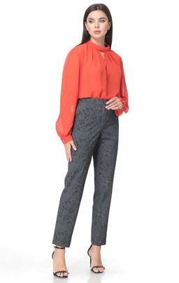 Платье Angelina&Co 928 - Mira fashion фото 329