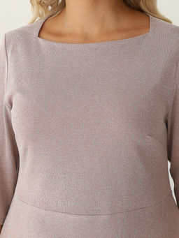 Платье П4-5567/1 - Wisell фото 11