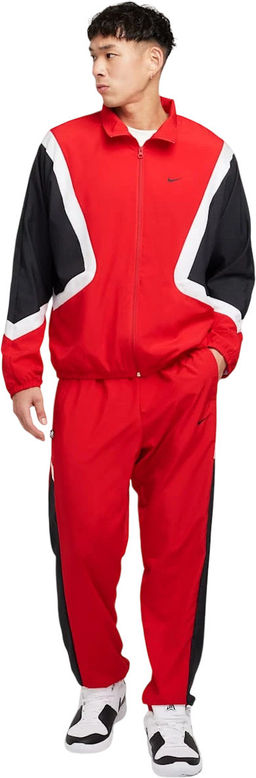 Джемпер мужской