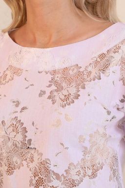 Блуза М4-5046/8