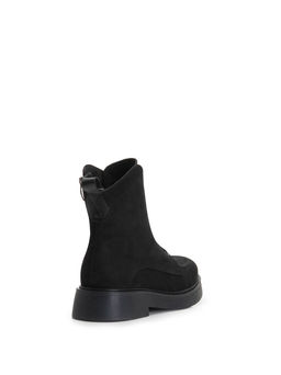 Ботинки 2433031 - Belwest фото 14