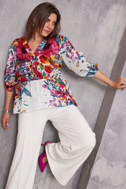 Блуза BegiModa 4131-Р