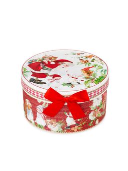 Чайная пара ИСПОЛНЕНИЕ ЖЕЛАНИЙ 300мл - SIJ фото 2