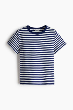 Camiseta ajustada