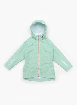 ВЕТРОВКА ЛОБНОР.