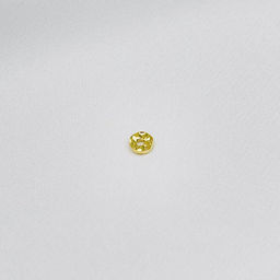 Бусины-разделители, спейсеры (2 шт)