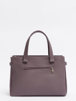 1509 902 60 Сумка женская