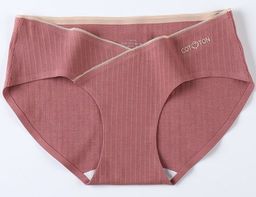 Трусики A07467240 - Tadmico фото 2