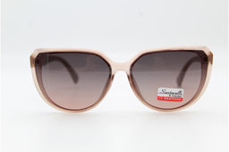 Солнцезащитные очки Santarelli (Polarized) 2401 55-17-142 С5