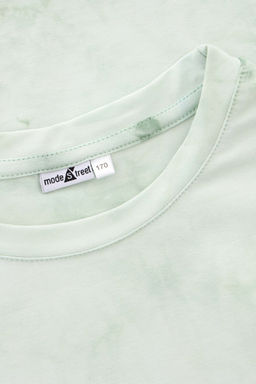 Футболка 1594