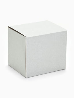 Чайник заварочный с бамбуковой крышкой «Тропики», 600 мл