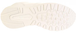 Кроссовки Strobbs F7663-6