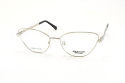 AMSHAR 8995 C2 55-16-140