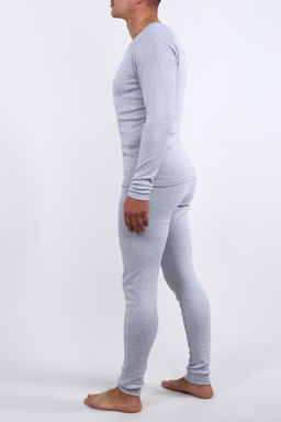 Термокомплект 15401К - Berchelli фото 20