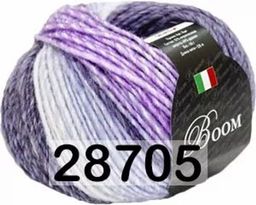 BOOM - Сеам фото 4