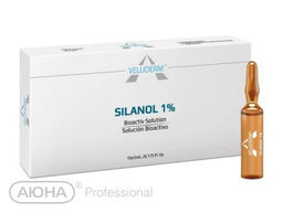 ORGANIC SILANOL 1%, кремний органический, 5 мл