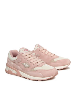 Кроссовки для активного отдыха / Lee Cooper