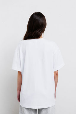 Футболка KOKOdea 21.30  фото 3