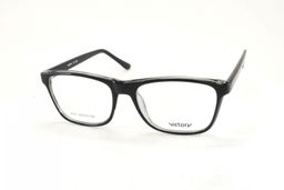 VICTORY 8121 C28 54-19-145