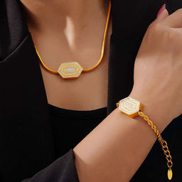 Браслет арт. 22 6353 (id 276941) - Rada фото 2