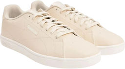 Кеды мужские