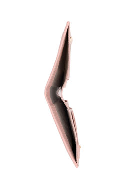 Женский кошелек для пудры Неожиданная скидка в корзине - U.s. polo assn фото 6