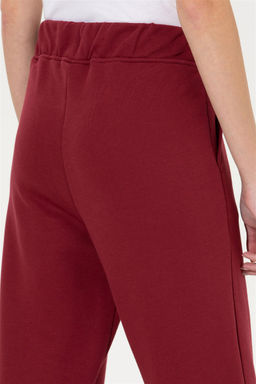 Женские спортивные штаны Cherry Jogger Неожиданная скидка в корзине - U.s. polo assn фото 7