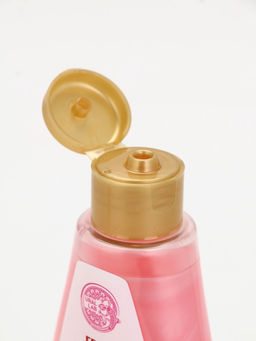 Гель для душа С Новым годом, lovely lollipop, набор 2 шт. ? 200 мл, URAL LAB  фото 8