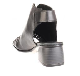 Босоножки Remonte