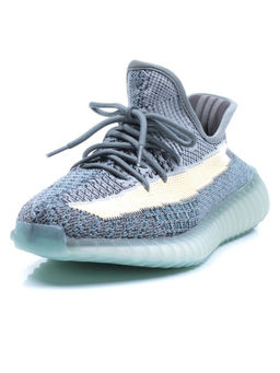 05-B557-12 Кроссовки женские - No name фото 6