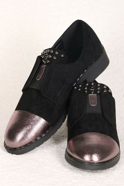 ТН-83 9227-1.С1 Туфли