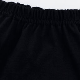 Штанишки кулирка 0721100304