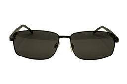 Солнцезащитные очки Dario 320798 AST05
