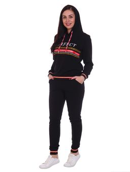 Костюм женский Перфект - Lovetex фото 4