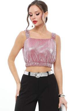 Топ Холли - Dstrend фото 9