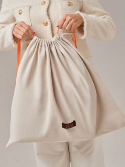 Кожаная сумка Vasilisa DBR 31210 черный  фото 7