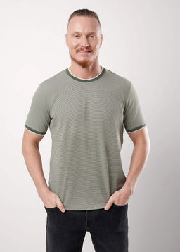 Футболка мужская