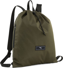 Мешок для обуви