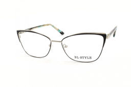 BL-STYLE LE6312 C1 54-16-140